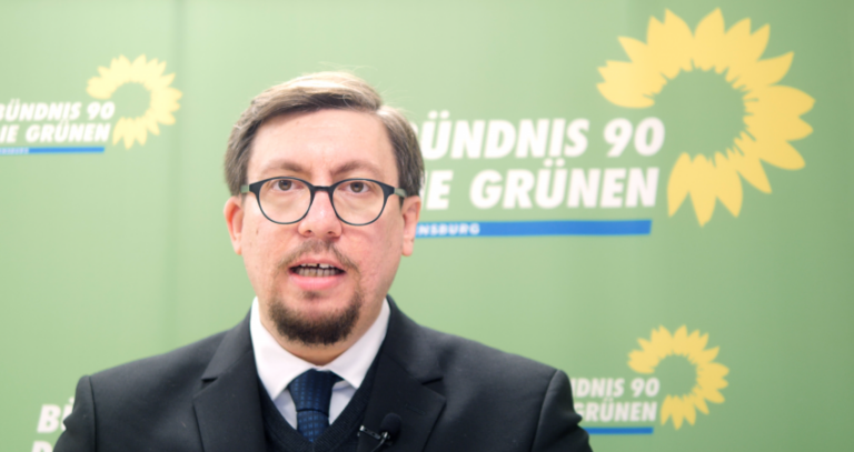 Stadtratsfraktion Regensburg: Grüne Haushaltsrede 2021