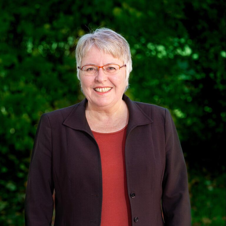 Grüner Vorstoß für einen genehmigungsfähigen Haushalt