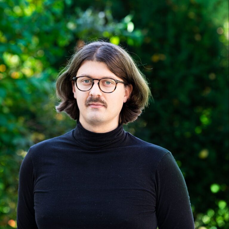 Grüne Fraktion fordert mehr Transparenz bei städtischer Grundstückspolitik