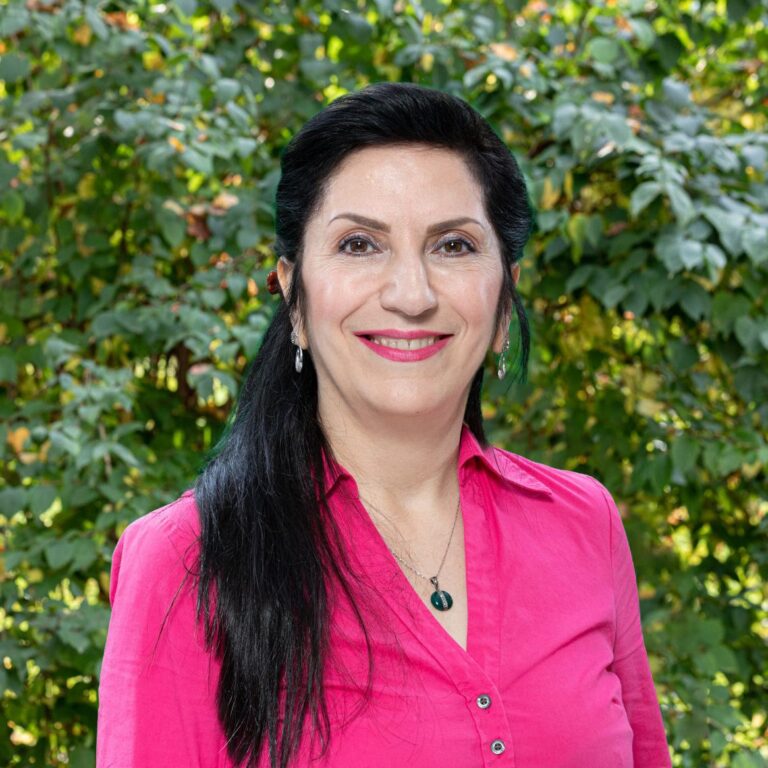 Grüne Fraktion fordert zügige Umsetzung des Gewalthilfegesetzes in Bayern