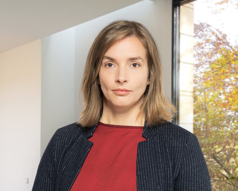 MdL Weber sieht in Schlüsselzuweisungen nur kurzfristige Entlastung für Kommunen