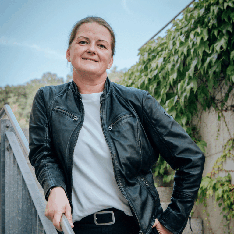 MdB Tina Winklmann  begrüßt Bahn-Investitionen in die Oberpfalz und fordert transparente Information der Öffentlichkeit