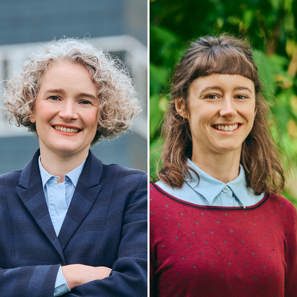 Grünen-Aktionsinfostand zeigt: Mietnot ist allgegenwärtig – Lösungen sind machbar