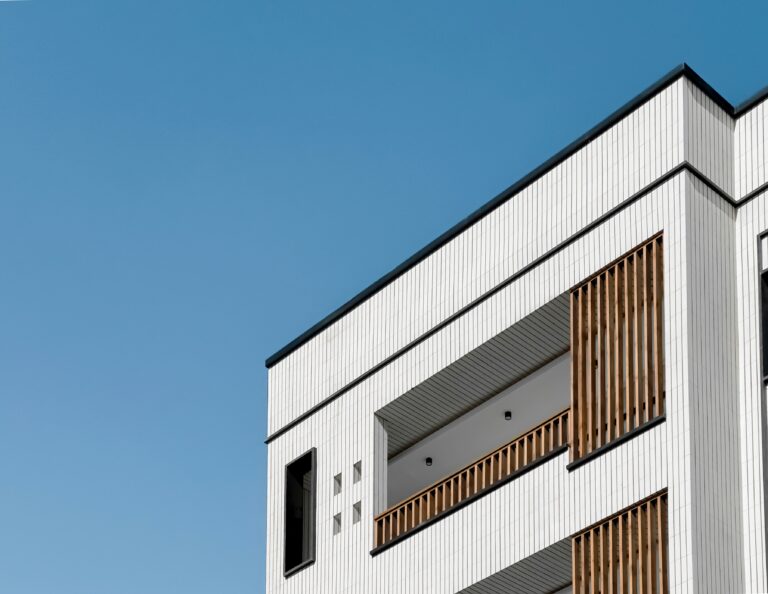 Neuer Finanzierungsansatz für bezahlbaren Wohnraum in Regensburg