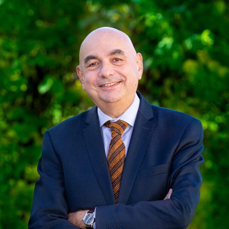 Nach Pannenserie in Klardorf: MdL Jürgen Mistol kritisiert fehlenden Einsatz der Staatsregierung