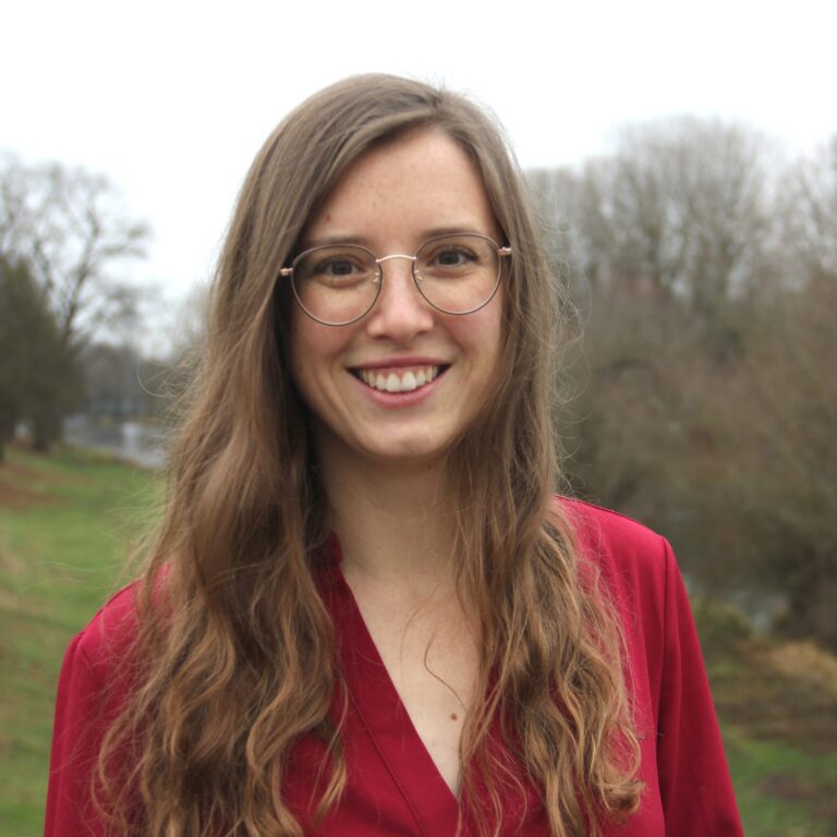 Seniorenbeirat stärken und gemeinsam weiterentwickeln!