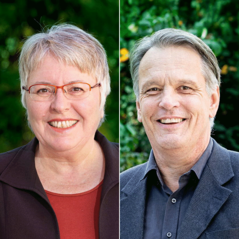 Hochwasserschutz am Unteren Wöhrd: Stadtrat umfassend informieren und Bürger*innen einbeziehen