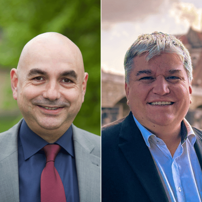 Stefan Schmidt, MdB und Jürgen Mistol, MdL zur Streichung der Fördermittel beim Förderaufruf: „Gemeinsam gegen Leerstand“