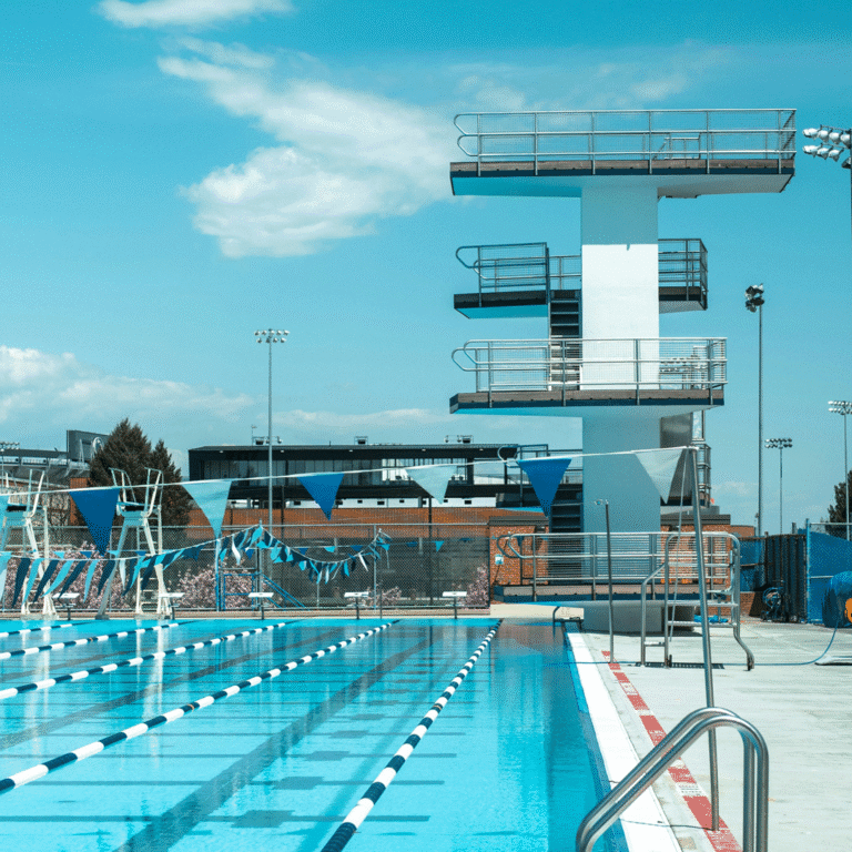 Grünen-MdL Weber fordert höhere Zuschüsse für öffentliche Schwimmbäder