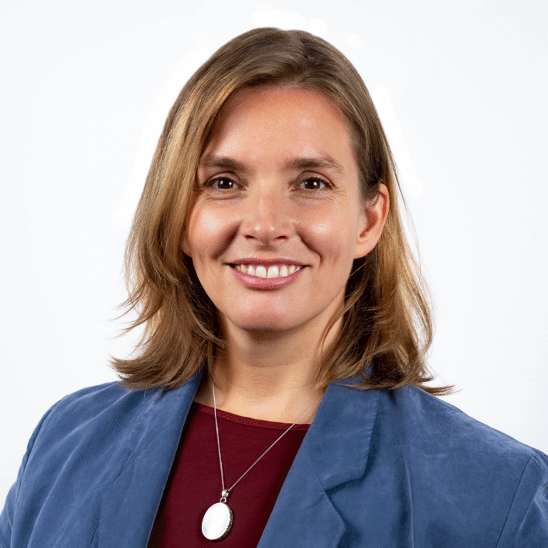 Müllskandal in der Oberpfalz: Schaden für Steuerzahler höher als gedacht – Laura Weber, MdL, fordert schärfere Kontrollen und Konsequenzen